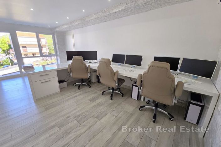 Image No.18-Villa de 3 chambres à vendre à Split