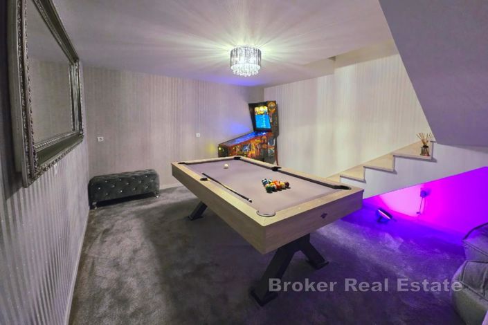 Image No.20-Villa de 3 chambres à vendre à Split