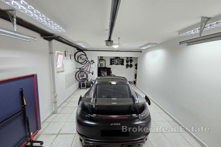 Image No.21-Villa de 3 chambres à vendre à Split