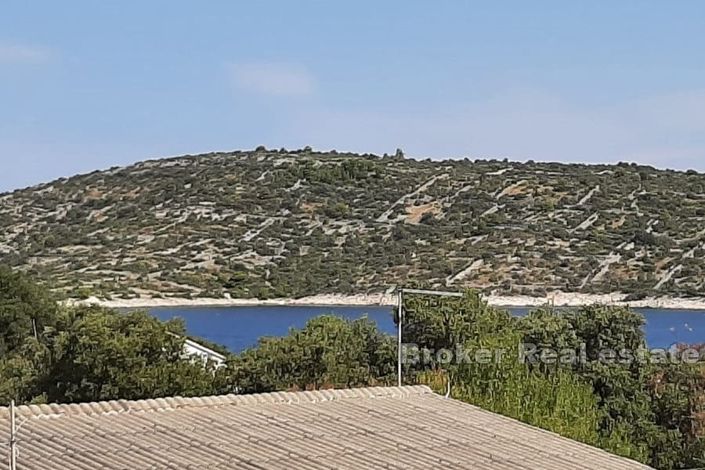 Image No.10-4 Bed Villa for sale