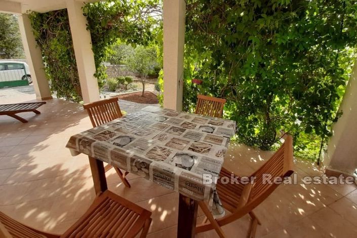 Image No.3-4 Bed Villa for sale