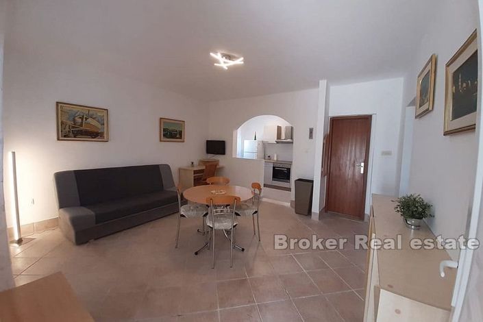 Image No.4-4 Bed Villa for sale