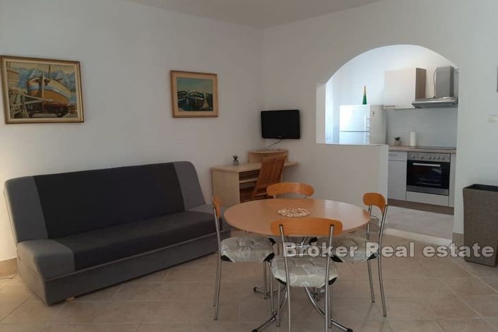 Image No.5-4 Bed Villa for sale