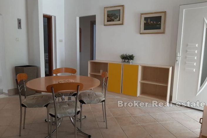 Image No.6-4 Bed Villa for sale