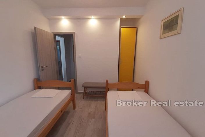 Image No.7-4 Bed Villa for sale