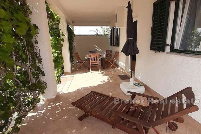 Image No.8-4 Bed Villa for sale