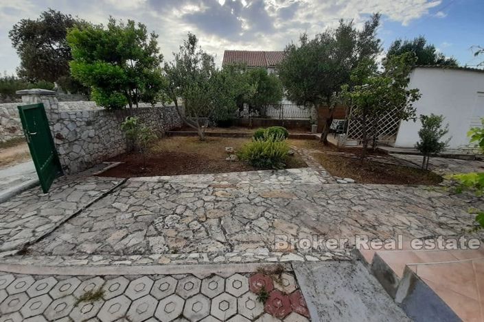 Image No.9-4 Bed Villa for sale