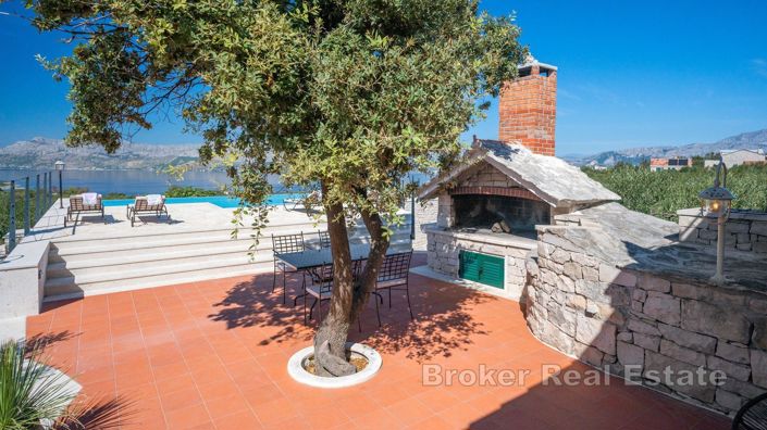 Image No.12-2 Bed Villa for sale