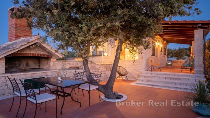 Image No.14-2 Bed Villa for sale