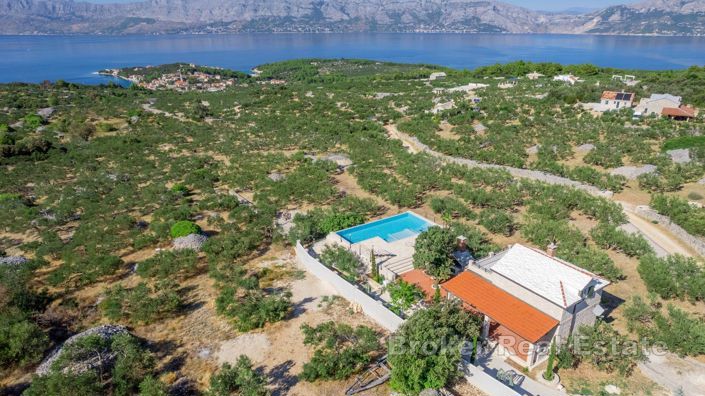 Image No.20-2 Bed Villa for sale