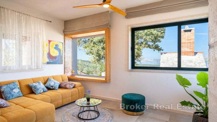 Image No.3-2 Bed Villa for sale