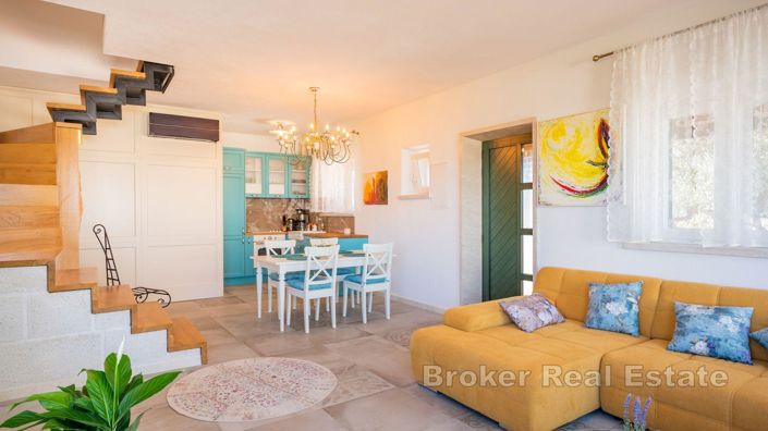 Image No.5-2 Bed Villa for sale