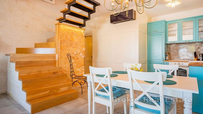 Image No.6-2 Bed Villa for sale