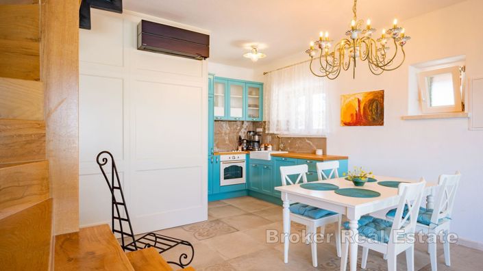 Image No.7-2 Bed Villa for sale