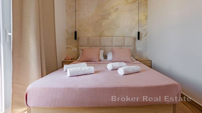 Image No.10-Villa de 5 chambres à vendre à Posedarje