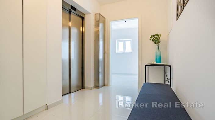 Image No.6-Villa de 5 chambres à vendre à Posedarje