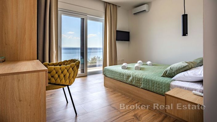 Image No.9-Villa de 5 chambres à vendre à Posedarje