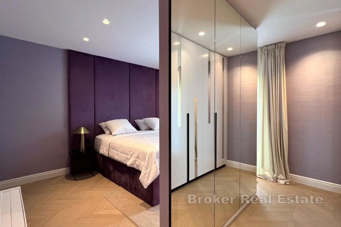 Image No.18-4 Bed Villa for sale