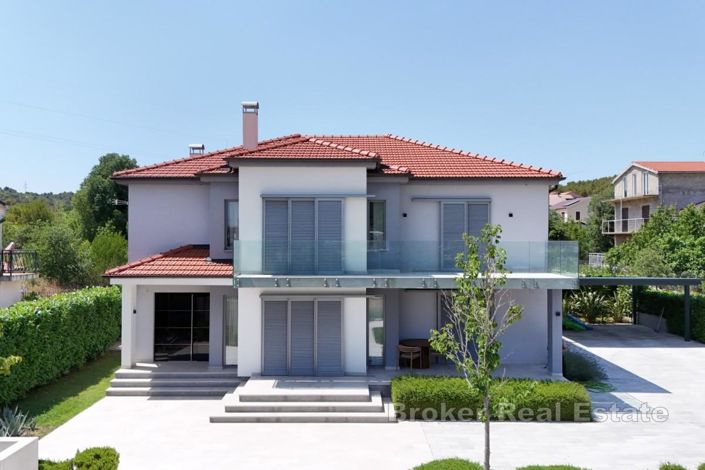 Image No.20-4 Bed Villa for sale