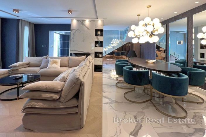 Image No.5-4 Bed Villa for sale