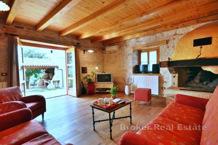 Image No.5-4 Bed Villa for sale