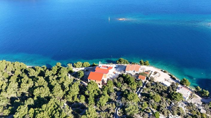 Image No.5-Terre à vendre à Rogoznica