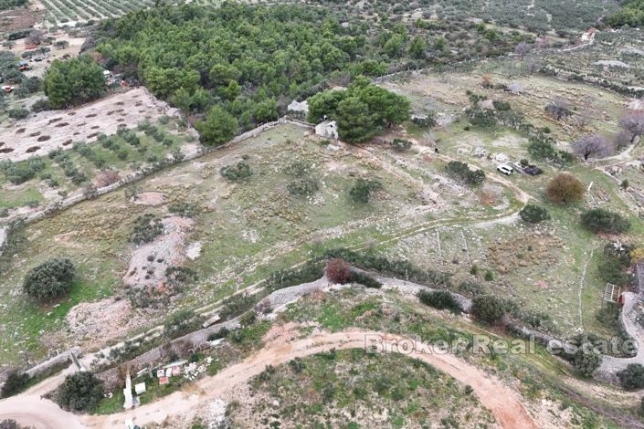 Image No.2-Land for sale