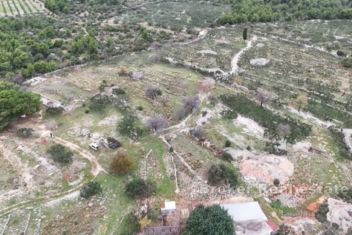 Image No.6-Land for sale