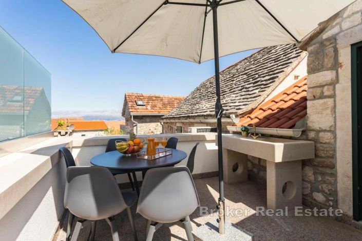 Image No.2-2 Bed Villa for sale