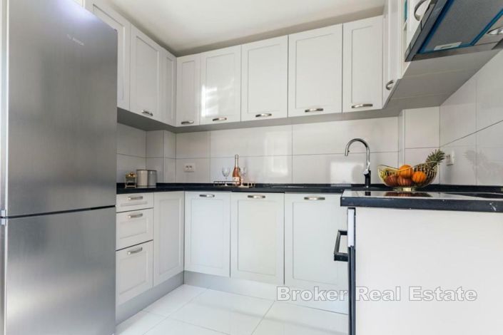 Image No.4-2 Bed Villa for sale