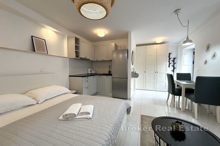 Image No.7-2 Bed Villa for sale