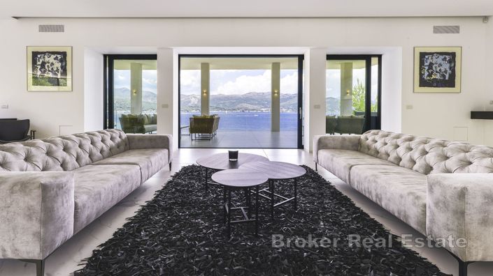 Image No.13-4 Bed Villa for sale