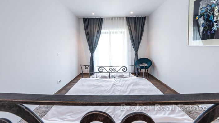 Image No.16-4 Bed Villa for sale