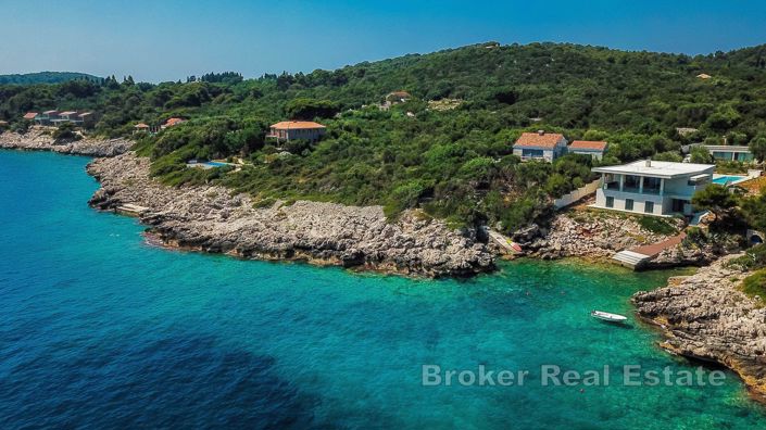 Image No.21-4 Bed Villa for sale