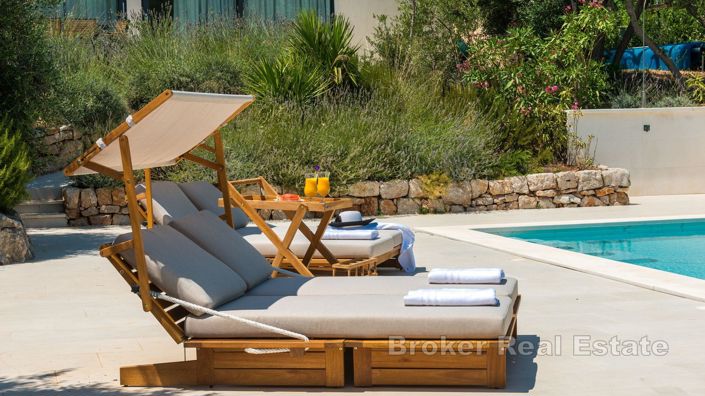 Image No.6-4 Bed Villa for sale