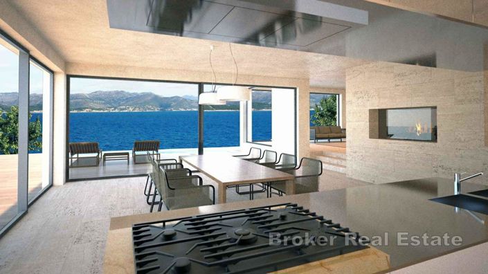 Image No.4-4 Bed Villa for sale