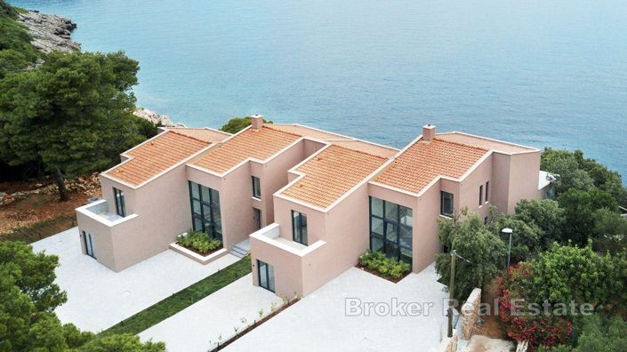 Image No.6-4 Bed Villa for sale