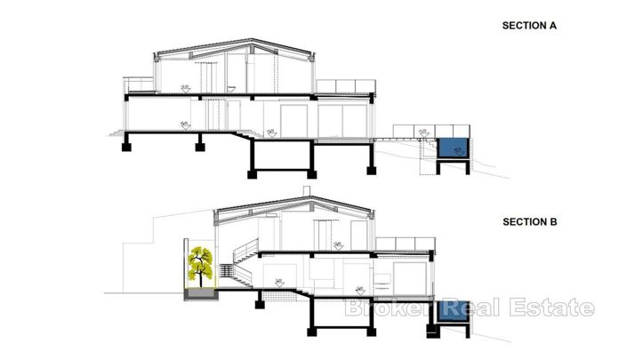 Image No.9-4 Bed Villa for sale