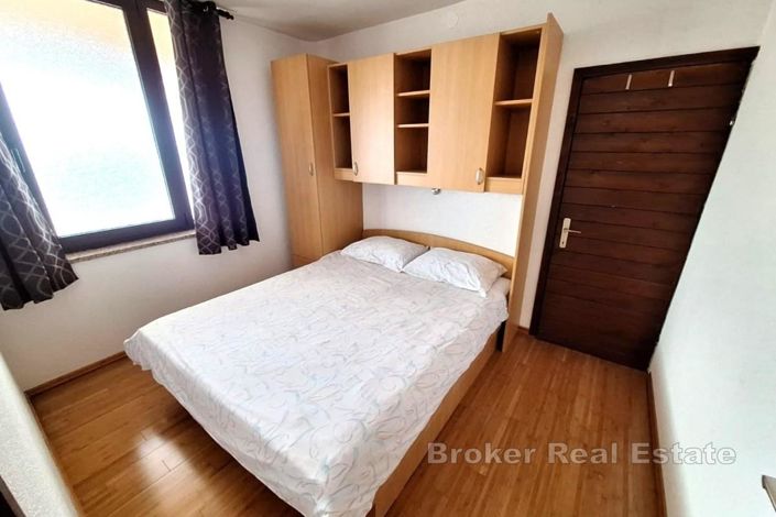 Image No.11-4 Bed Villa for sale