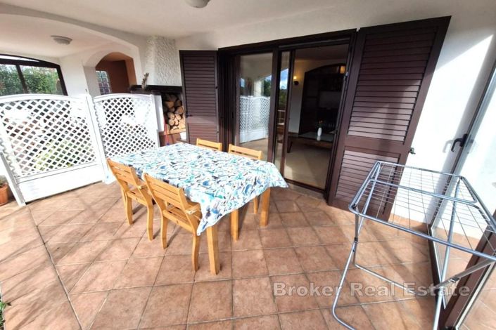 Image No.12-4 Bed Villa for sale