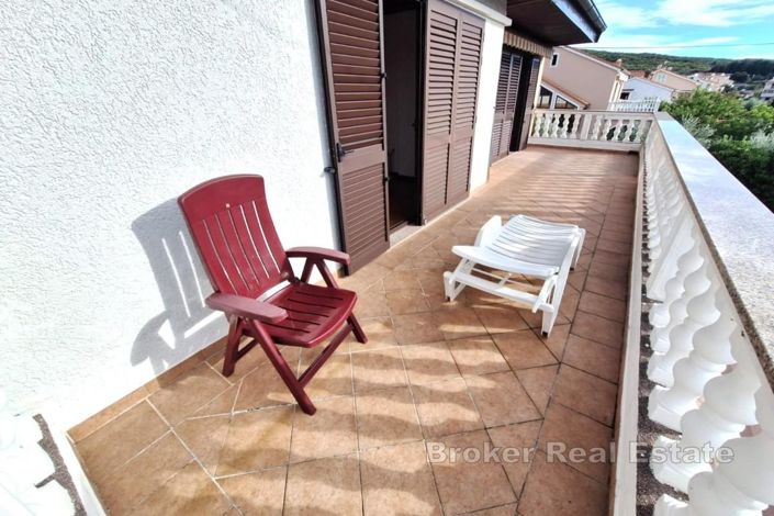 Image No.13-4 Bed Villa for sale