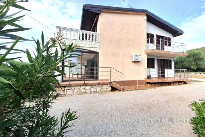 Image No.14-4 Bed Villa for sale