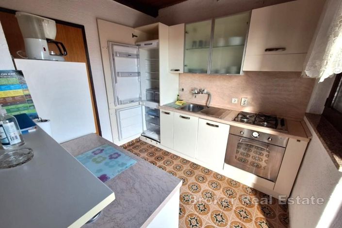 Image No.5-4 Bed Villa for sale