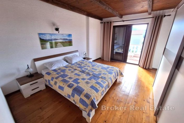 Image No.6-4 Bed Villa for sale