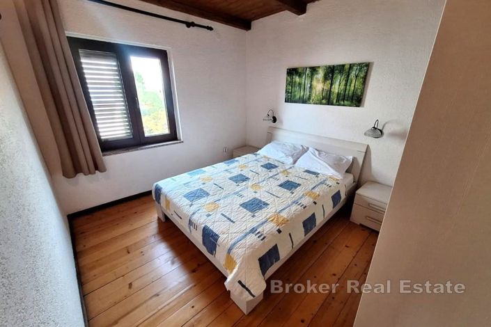 Image No.7-4 Bed Villa for sale