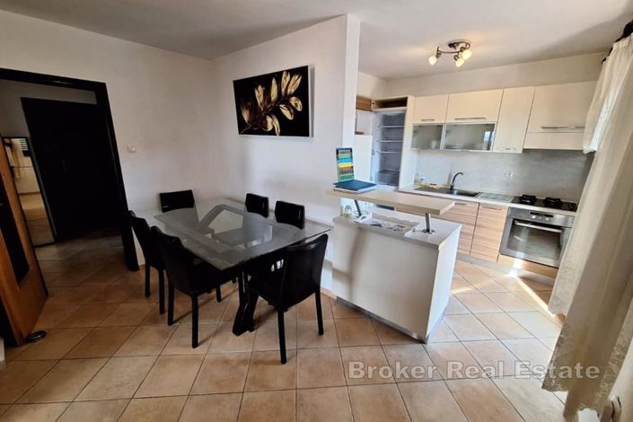 Image No.9-4 Bed Villa for sale