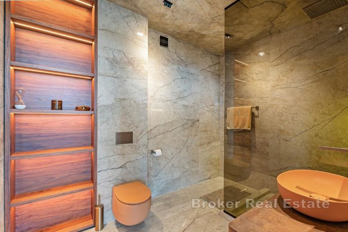 Image No.16-3 Bed Villa for sale