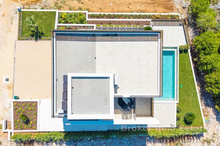 Image No.19-3 Bed Villa for sale