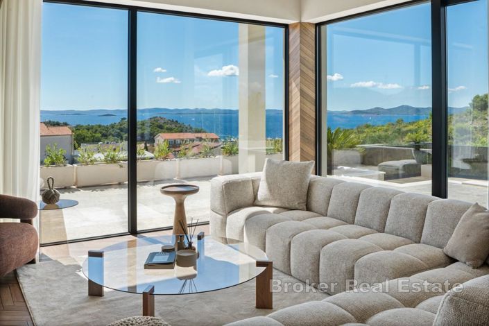 Image No.4-3 Bed Villa for sale