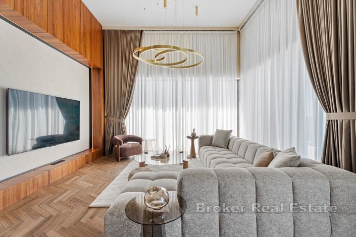 Image No.5-3 Bed Villa for sale